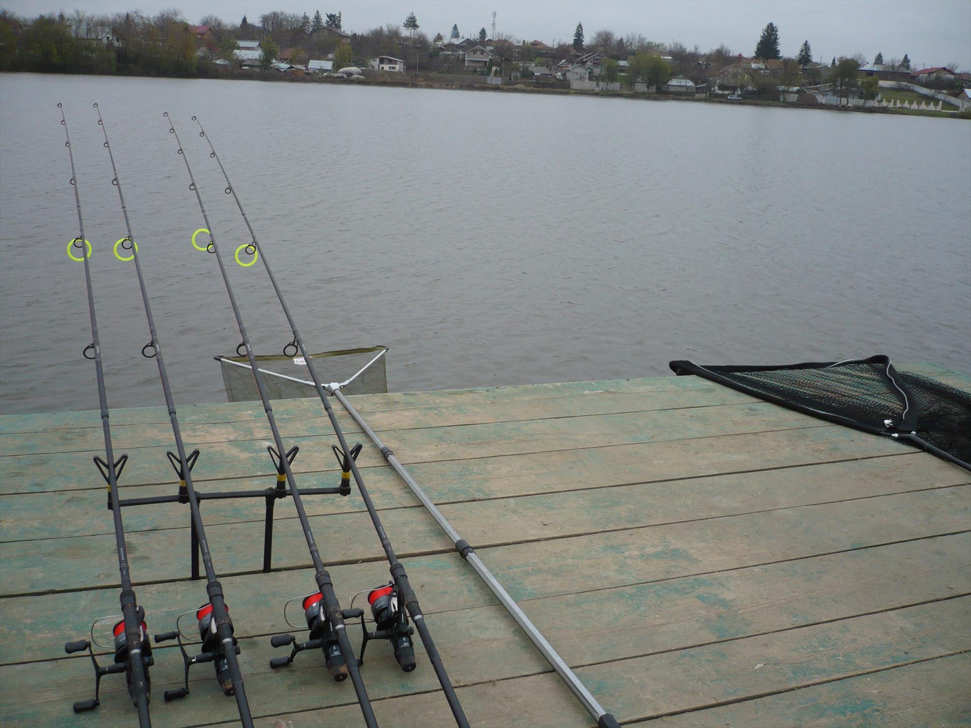 MV2 - 13.NOI.2013 - p1010916.JPG